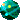 a_green_ball.gif (1801 bytes)