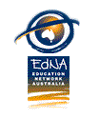 ed-logo.gif (5181 bytes)