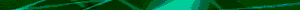 a_green_line.gif (5658 bytes)